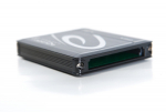 Delock Card Reader USB 3.0 > CFAST extern