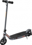 RAZOR XLR 90 Power Core elektrit&otilde;ukeratas, hall (13173835)