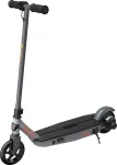RAZOR XLR 90 Power Core elektrit&otilde;ukeratas, hall (13173835)