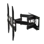 Maclean MC-723 teleri alus 177,8 cm (80") must