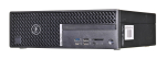 DELL OptiPlex 7000 i5-12500 16GB 512GB SSD SFF Win11pro USED New Repack/Repacked