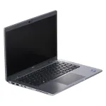 DELL LATITUDE 5440 i5-1345U 16GB 256GB SSD 14" FHD Win11pro KASUTATUD Kasutatud