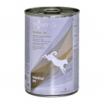TROVET Intestinal DPD pardiga - M&auml;rg koeratoit - 400 g