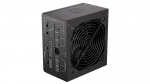 ENDORFY Supremo FM6 750W toiteplokk