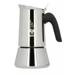 Bialetti Venus box mokakann 0,5 L h&otilde;bedane