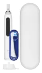 Braun Oral-B iO5 Quite White elektriline hambahari