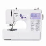 Brother FS70WTX elektriline &otilde;mblusmasin