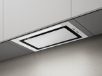 Elica LANE WH/A/72 sisseehitatud valge 650 m&sup3;/h
