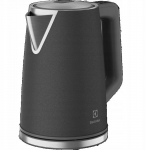ELECTROLUX E5K1-6AN veekeetja