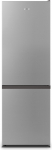 Gorenje NRK6182PS4 eraldiseisev 292 L E hall