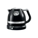 KitchenAid 5KEK1522EOB elektriline veekeetja 1,5 L 2400 W must