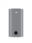 LIN LIFVD1SMGY 50L grey SMART electric water heater