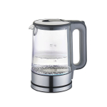 MAESTRO MR-053 elektriline veekeetja 1,7 L 2200 W (MR-053-GREY) hall