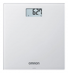 Omron HN300T2 Intelli IT ristk&uuml;likukujuline hall elektrooniline personaalkaal