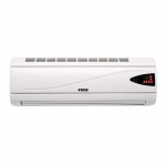Noveen HC2200 k&uuml;ttekardina LED-pult