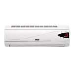 Noveen HC2200 k&uuml;ttekardina LED-pult