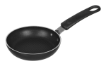 Tefal B56700 All-purpose pan Round