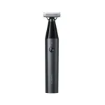 Xiaomi UniBlade X300 trimmer (must)