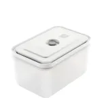 ZWILLING FRESH & SAVE plastic vacuum container 36812-200-0 2 L