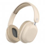 K&otilde;rvaklapid Defender Bluetooth Freemotion B640 Beež
