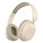 K&otilde;rvaklapid Defender Bluetooth Freemotion B640 Beež
