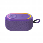 Havit SK809BT - juhtmevaba bluetooth k&otilde;lar, lilla