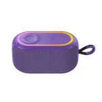 Havit SK809BT - juhtmevaba bluetooth k&otilde;lar, lilla