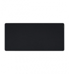 Razer Gigantus V2 - 3XL Gaming mouse pad Black, Green