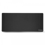 SAVIO Black Edition Precision Control XL 90x40 m&auml;nguri hiirematt must