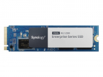 Synology SNV5420-400G sisemine SSD-ketas 400 GB M.2 PCI Express 3.0 NVMe