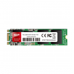 Silicon Power SP512GBSS3A55M28 sisemine SSD M.2 512 GB Serial ATA III SLC