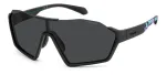 POLAROID PLD 7062/S 00399M9 sunglasses
