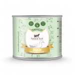 NATURAL TRAIL Cat Monoprotein Duck - wet cat food - 185g