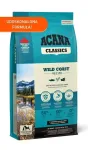 ACANA Classics Wild Coast - kuiv koeratoit - 14,5 kg