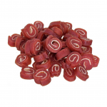 PETITTO Sushi kala ja pardiga - koeratoit - 500 g