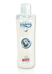 Certech Super Beno Premium - allergiavastane &scaron;ampoon 200 ml