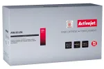 Activejet ATB-3512N tooner (asendus Brother TN-3512 printerile; Supreme; 12000 lehek&uuml;lge; must)