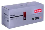 Activejet ATR-2501N tooner (asenduskassett Ricoh 841769, 841991, 842009 printeritele; Supreme; 9000 lehek&uuml;lge; must)