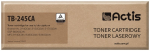 Actis TB-245CA tooner (asendus Brother TN-245C toonerile; standardne; 2200 lehek&uuml;lge; ts&uuml;aan)