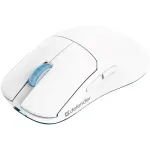 JUHTMETA HIIR DEFENDER FAME GM-516 RF+BT 10000DPI 6P VALGE