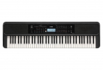 Yamaha PSR-EW320 - klahvpill