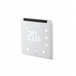Thermostat for controlling Nice Clima-Control air conditioners