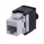 Alantec MKB-U6-1 Keystone moodul