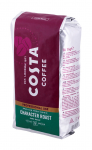 Kohvioad COSTA PROFESSIONAL 1KG BRASILIA &Uuml;HE P&Auml;RITOLUGA