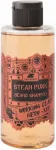 Pan Drwal Steam Punk  Beard Shampoo Steam Punk Working Class Hero  150 ml