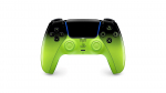 Sony DualSense Black, Green Bluetooth/USB Gamepad Analogue / Digital PlayStation 5
