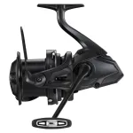 Shimano Ultegra XTE reel