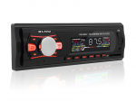 Autoraadio BLOW AVH-8602 MP3/USB/SD/MMC