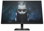 OMEN by HP 23,8-tolline FHD 165Hz m&auml;ngumonitor &ndash; OMEN 24