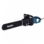Makita UC4550A Electric Chainsaw 2000W